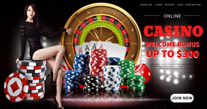 inlee99 Myanmar Online Gaming ပလက်ဖောင်း တိုးတက်မှု ခရီးစဉ်
