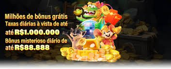 Live Casino ဂိမ်းရလဒ်မှတ်တမ်း inlee99