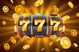 inlee99 Slots Demo Mode RTP Free Spin Bonus Round မြန်မာ