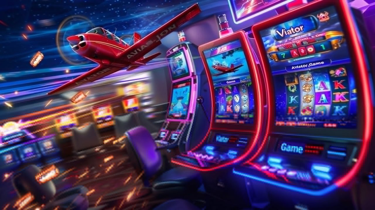 inlee99 Myanmar Online Gaming Platform