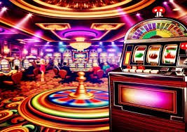 inlee99 ပလက်ဖောင်း Sportsbook Myanmar National League Live Betting