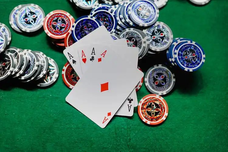inlee99 ပလက်ဖောင်း Live Casino Baccarat Slots မြန်မာ