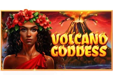 inlee99 APP Live Casino Baccarat Dragon Tiger မြန်မာ ကစားသမား