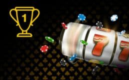 Bingo – inlee99 Myanmar