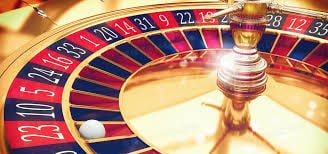 Online Slots – inlee99
