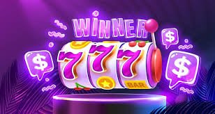 inlee99 Slots Provider Pragmatic Play NetEnt Microgaming မြန်မာ