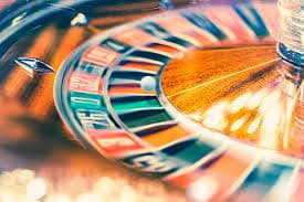 inlee99 ဘင်ဂို Jackpot ဆုရသော မြန်မာ ကစားသမား