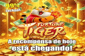 Sportsbook – inlee99 Myanmar
