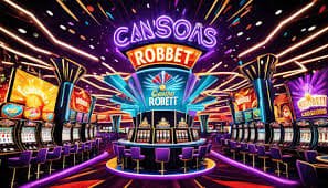 inlee99 Sportsbook Live Casino Slots Bingo ဂိမ်းများ Myanmar Platform