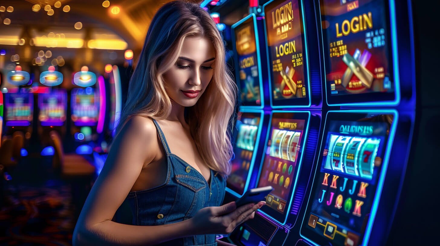 inlee99 ဘင်ဂို ဂိမ်း မြန်မာ Online Bingo ကစားခြင်း