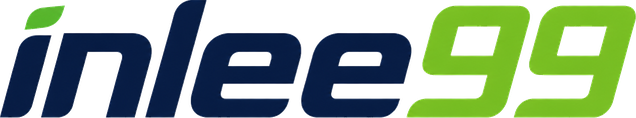 inlee99 Logo